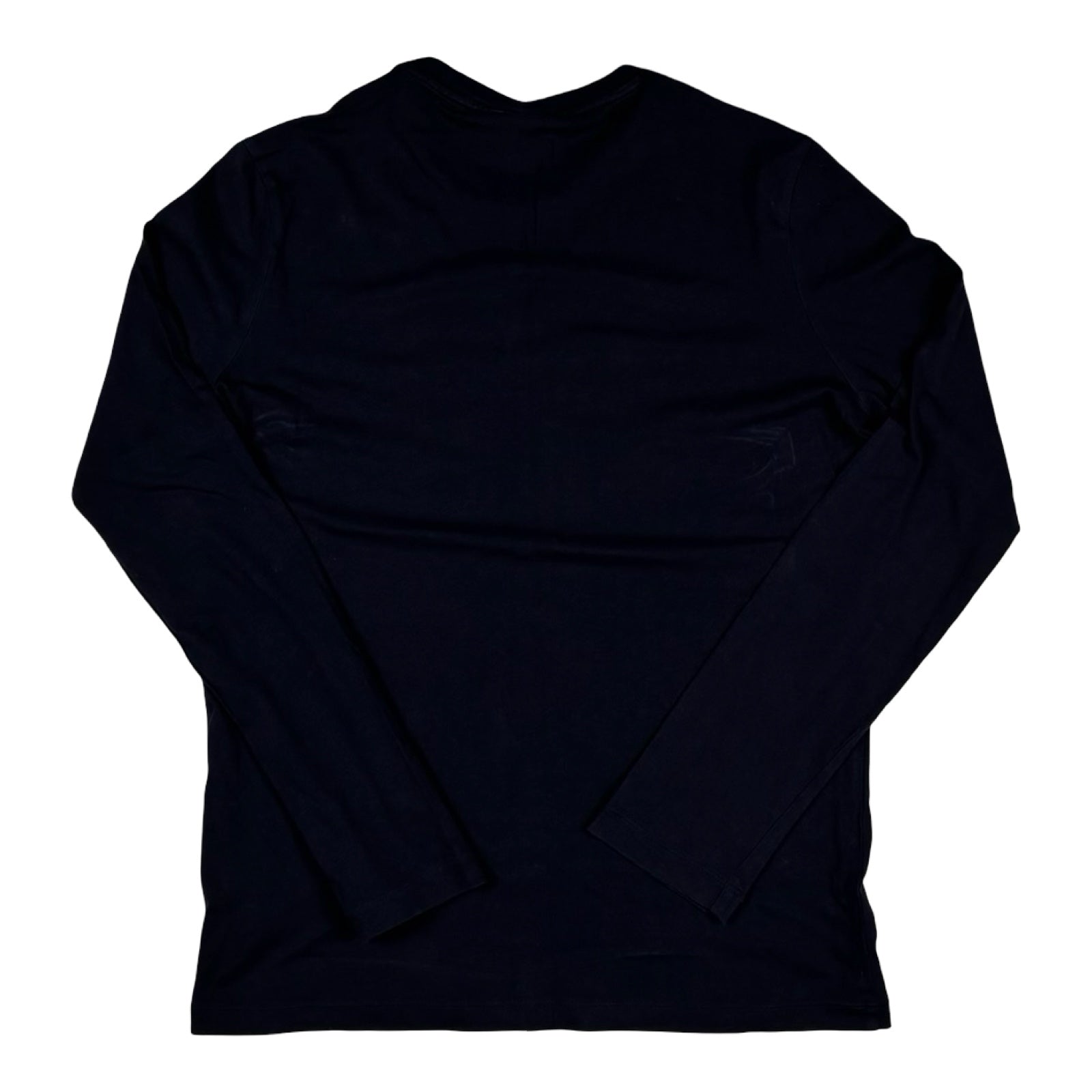Longsleeve
