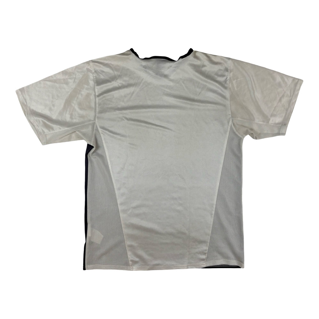 Trikot
