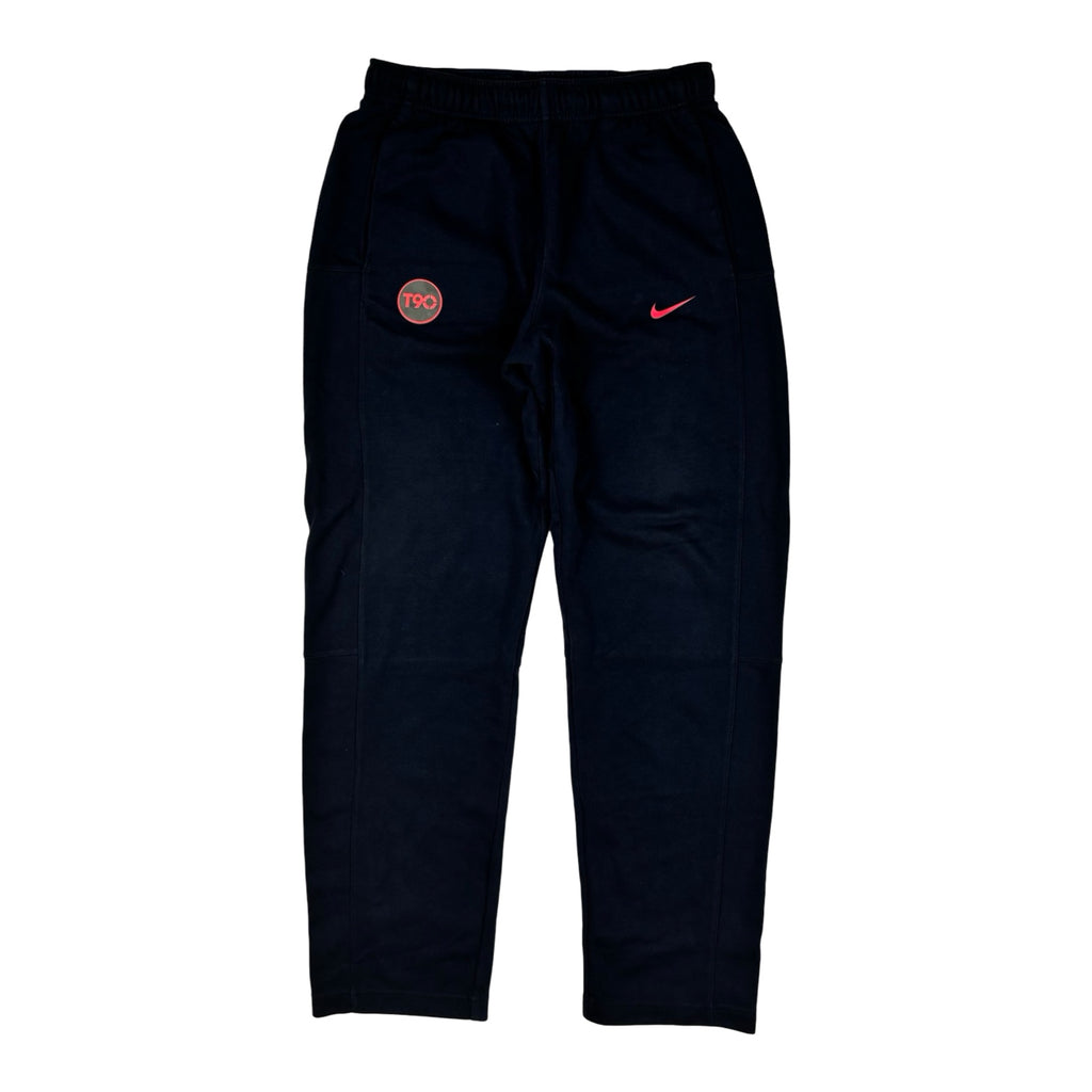 Total 90 Jogger