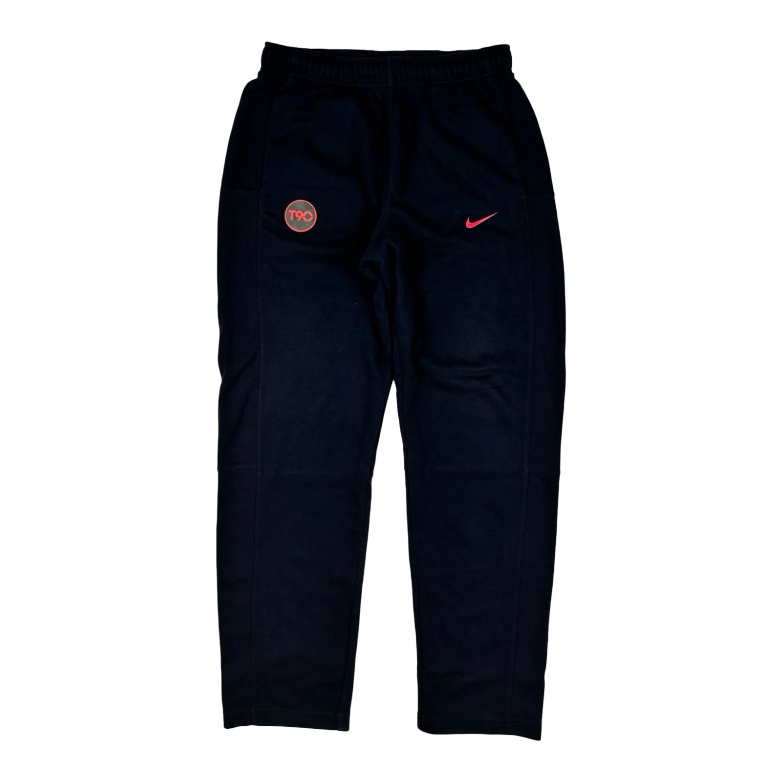Total 90 Jogger