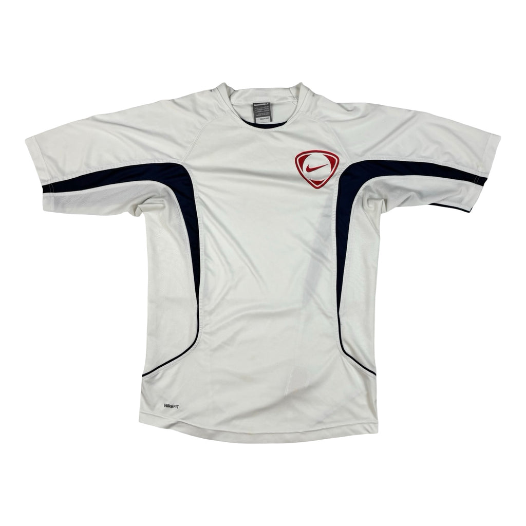 Trikot