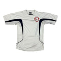 Trikot