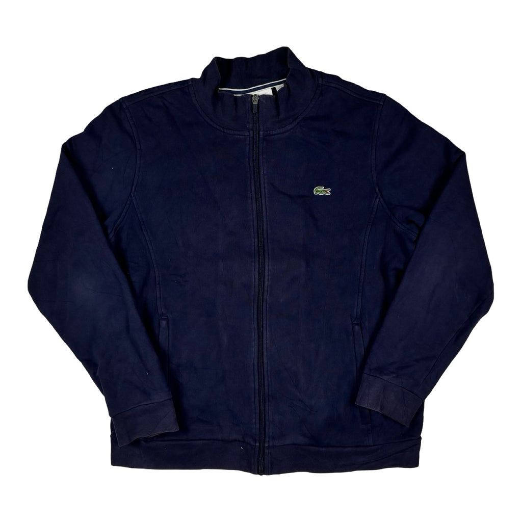 Zipper