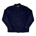 Zipper