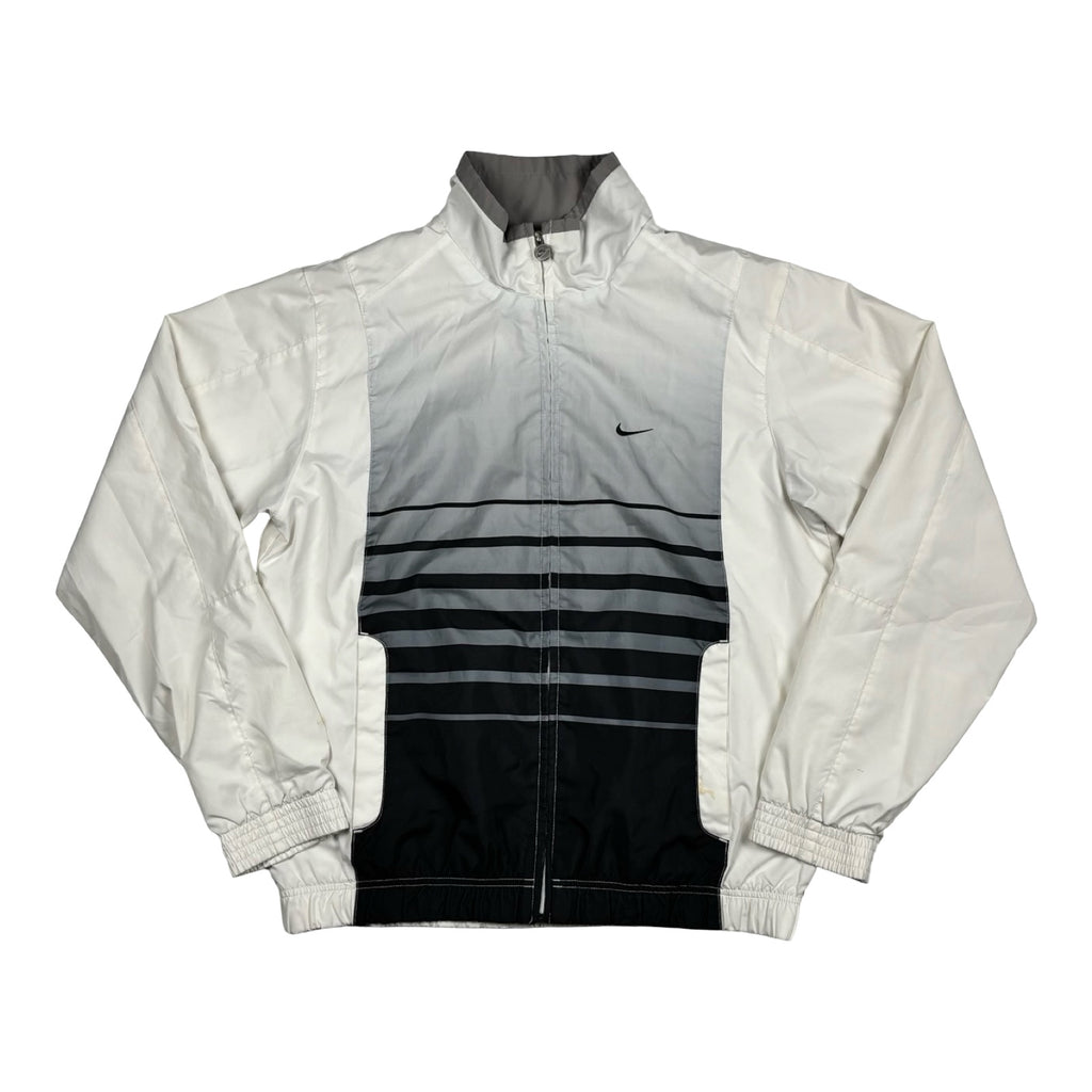 Trainingsjacke