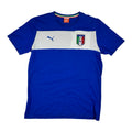Italien Tee