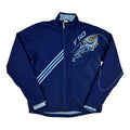 F50 Trainingsjacke