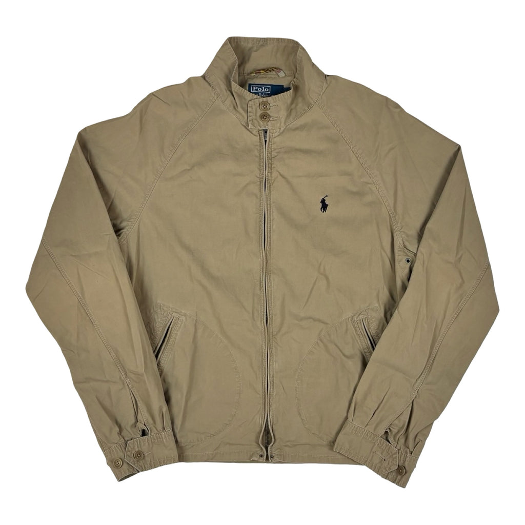 Harrington