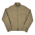 Harrington