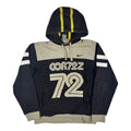Cortez Hoodie