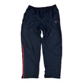 Trackpants