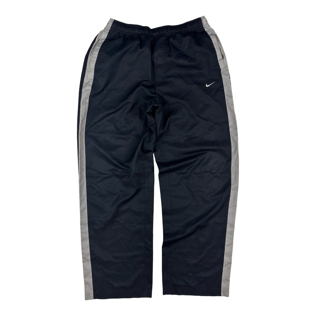 Trackpants