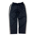Trackpants