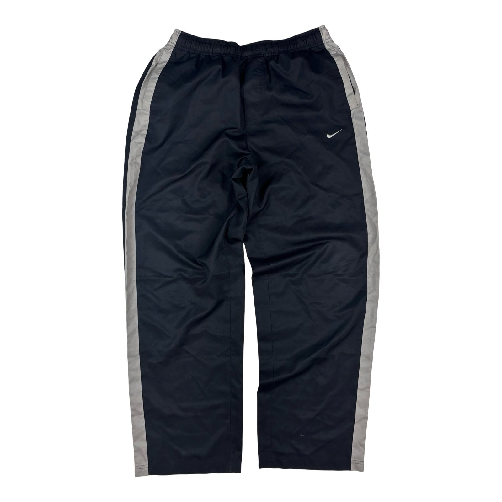 Trackpants