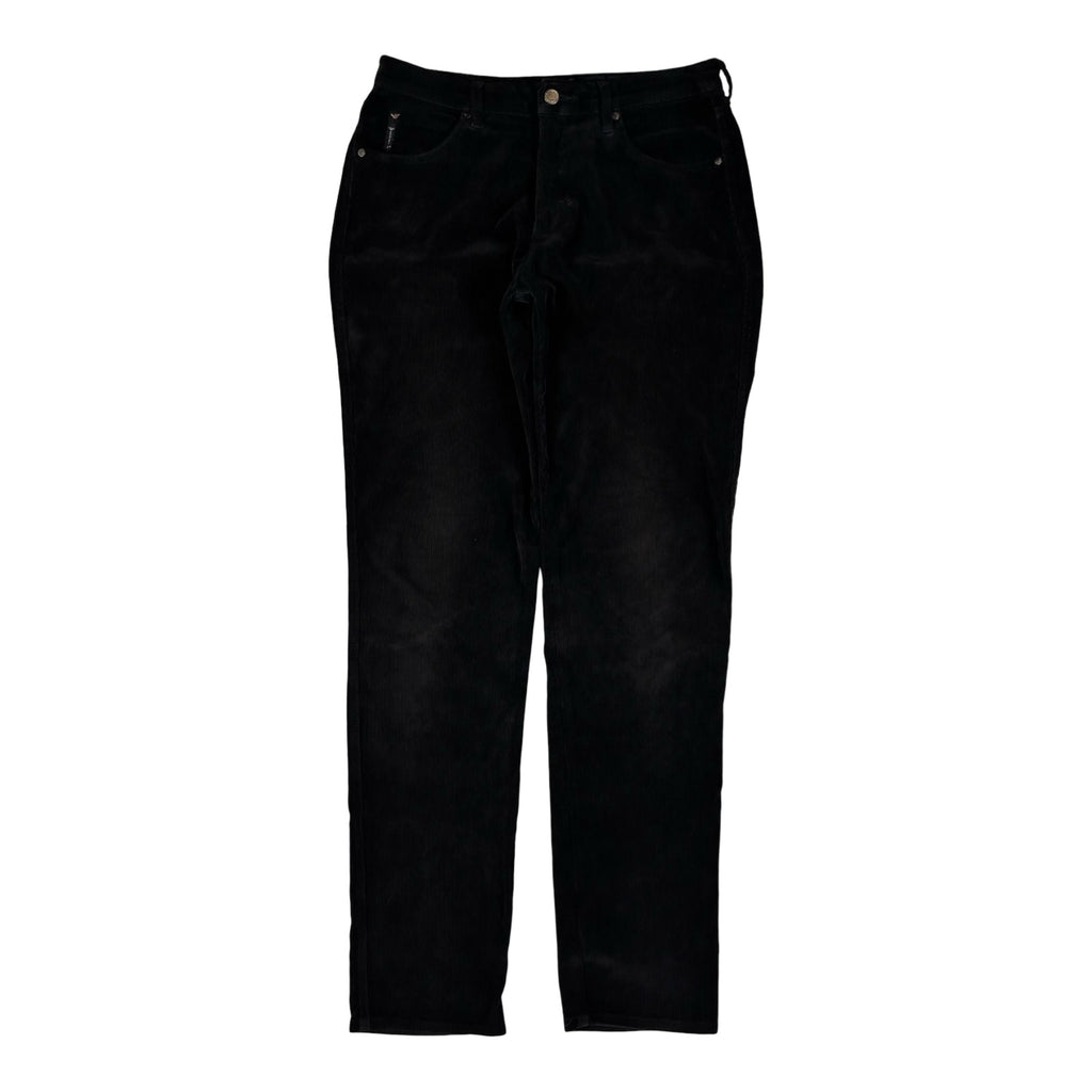 Jeans (W)