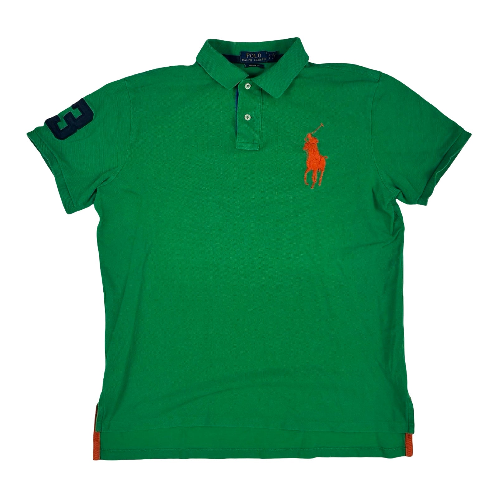 Polo