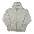 Zipper