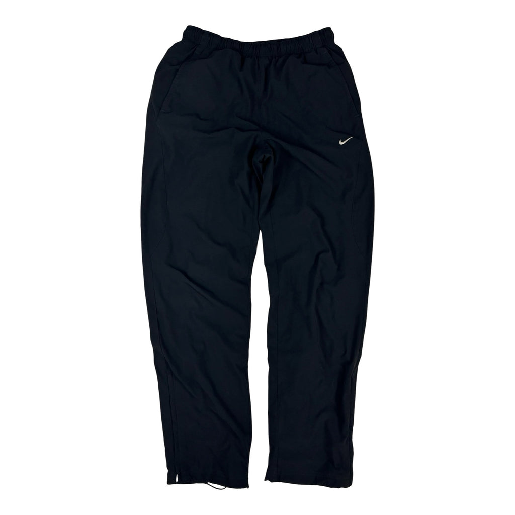 Trackpants