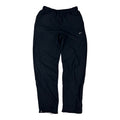 Trackpants