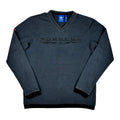 Porsche Sweater