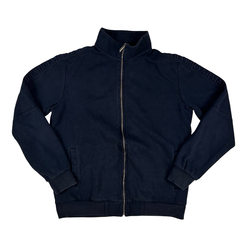 Zipper