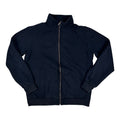 Zipper