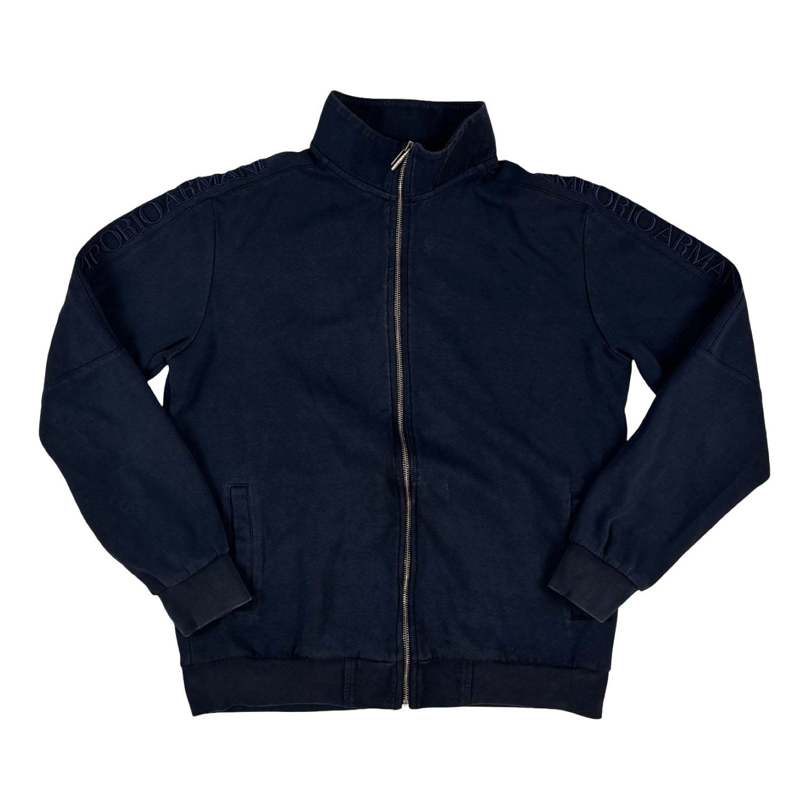 Zipper