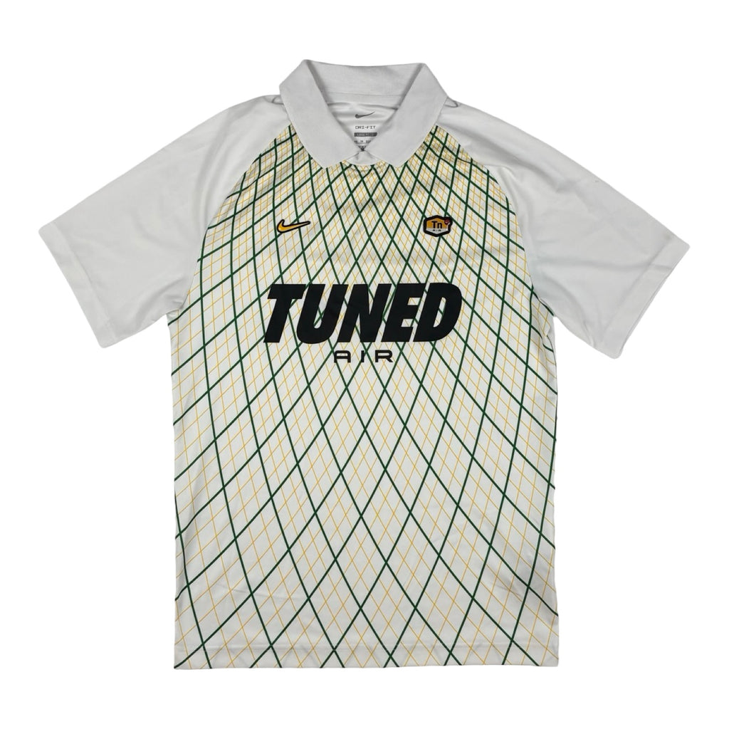 TN Polo