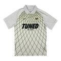 TN Polo