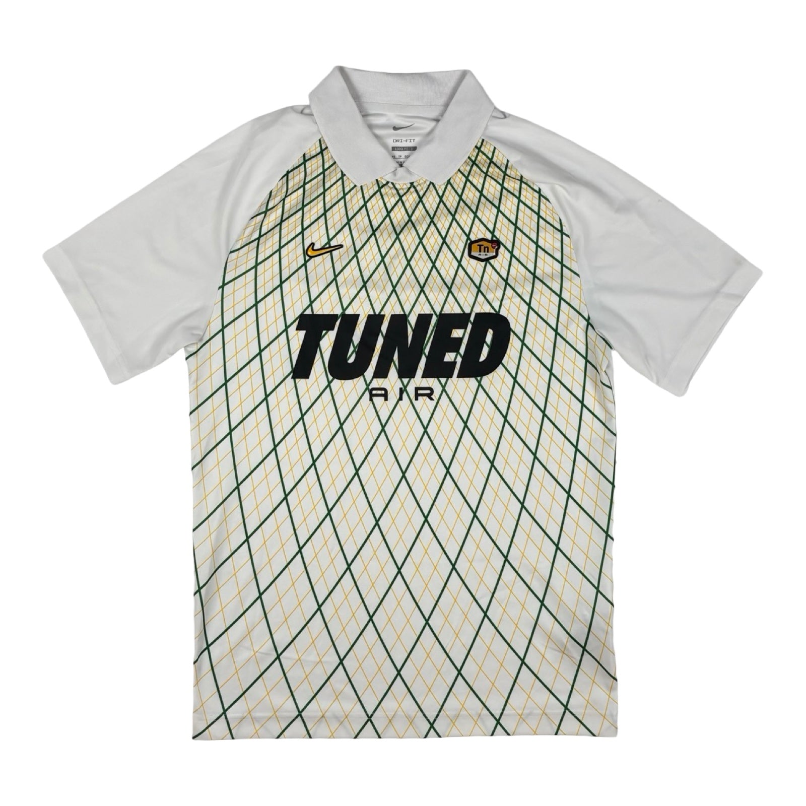 TN Polo