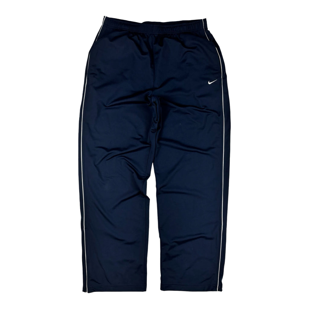 Trackpants