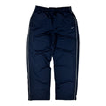 Trackpants