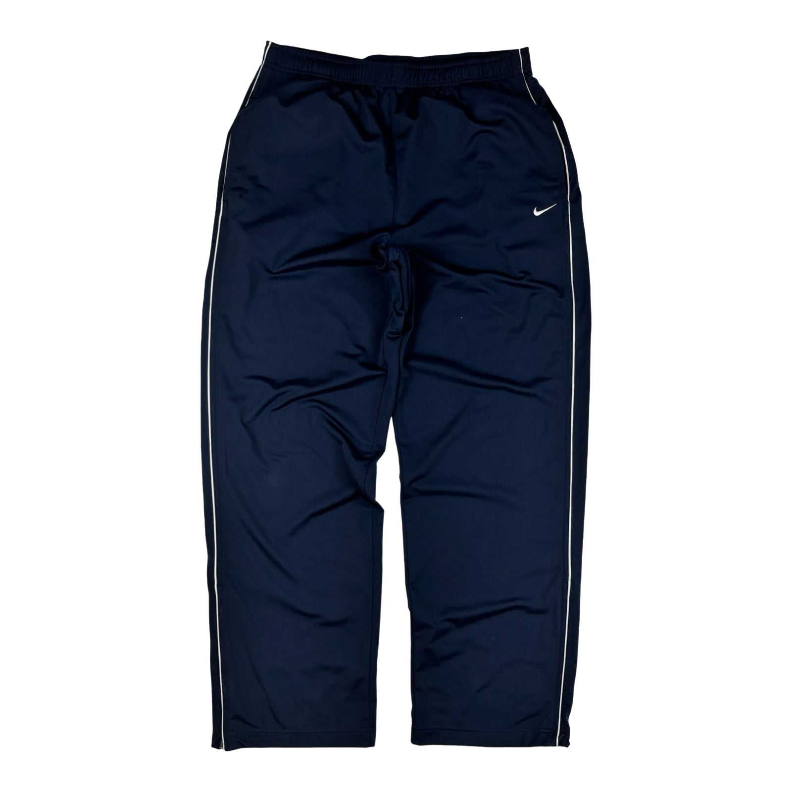 Trackpants