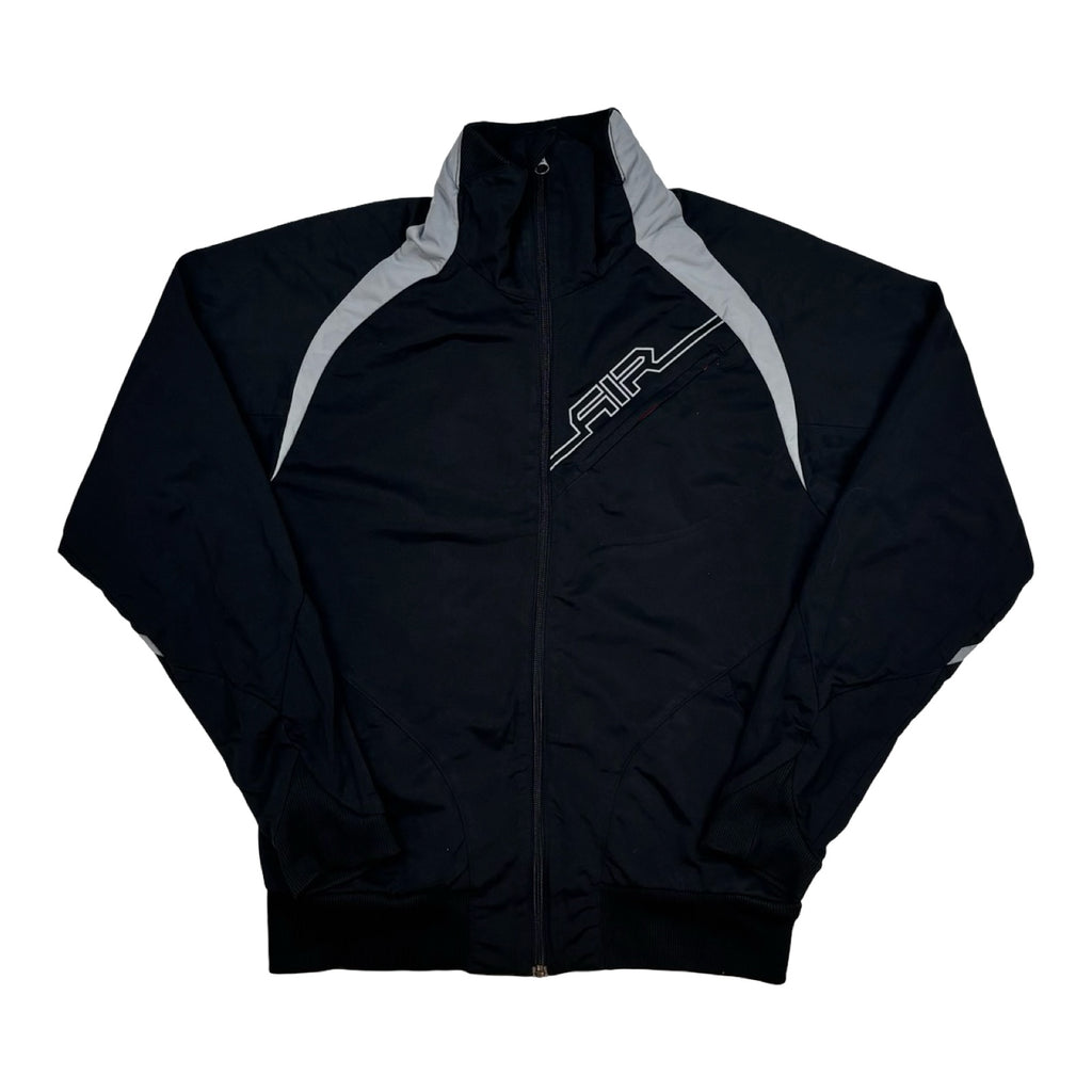 Trainingsjacke