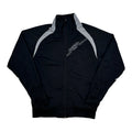 Trainingsjacke