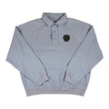 Half Zip