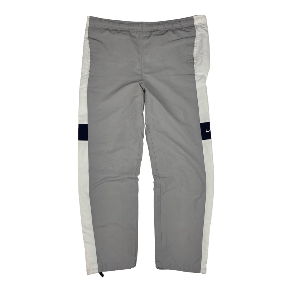 Trackpants