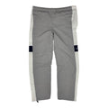 Trackpants