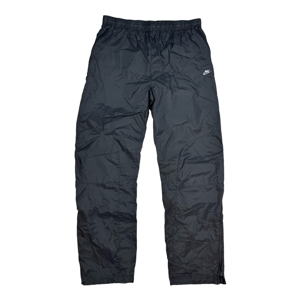 Trackpants