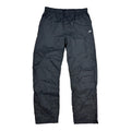 Trackpants