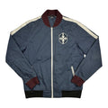 Brasilien Bomberjacke