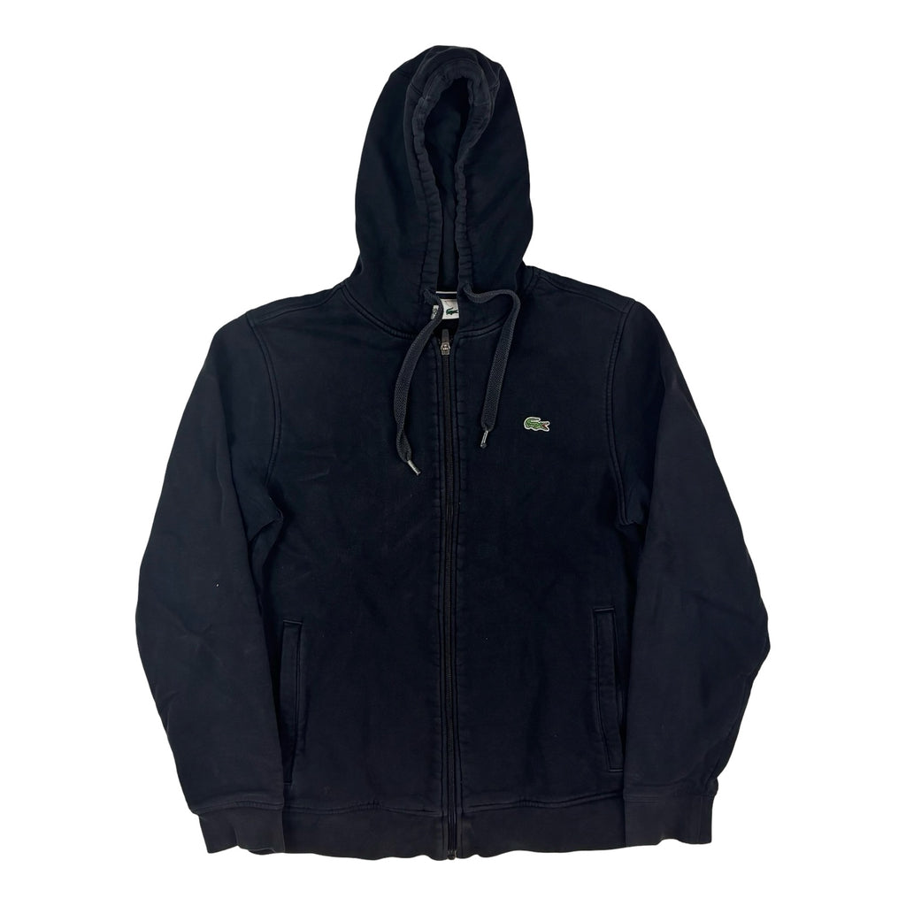 Zipper