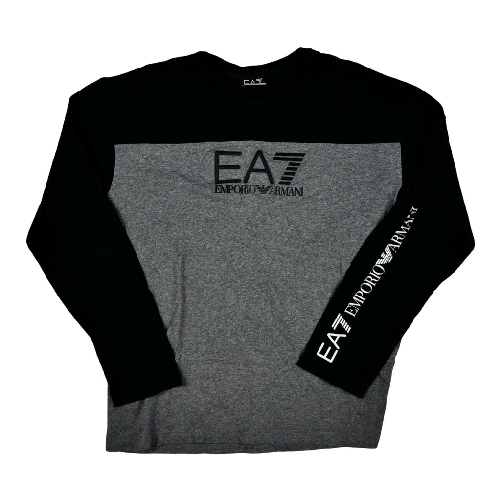 Longsleeve