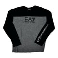 Longsleeve