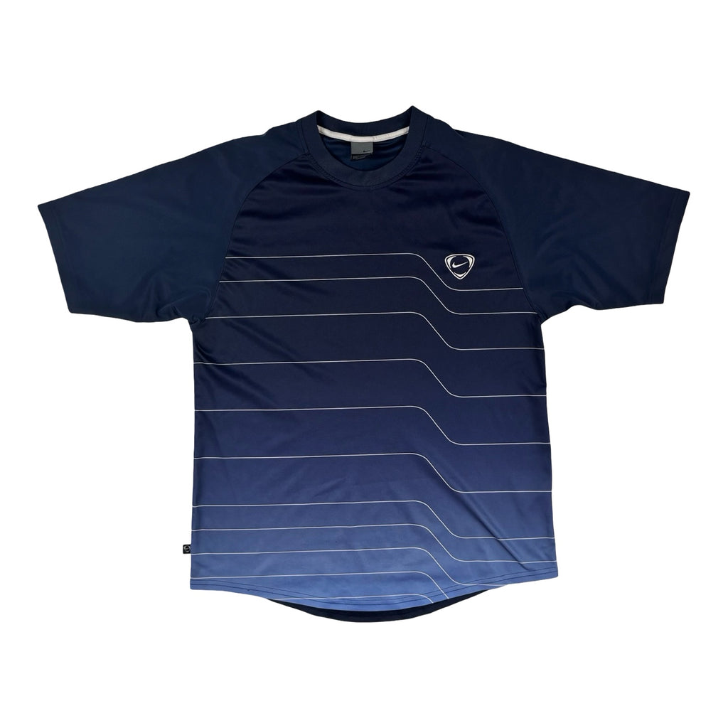 Trikot