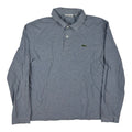 Longsleeve