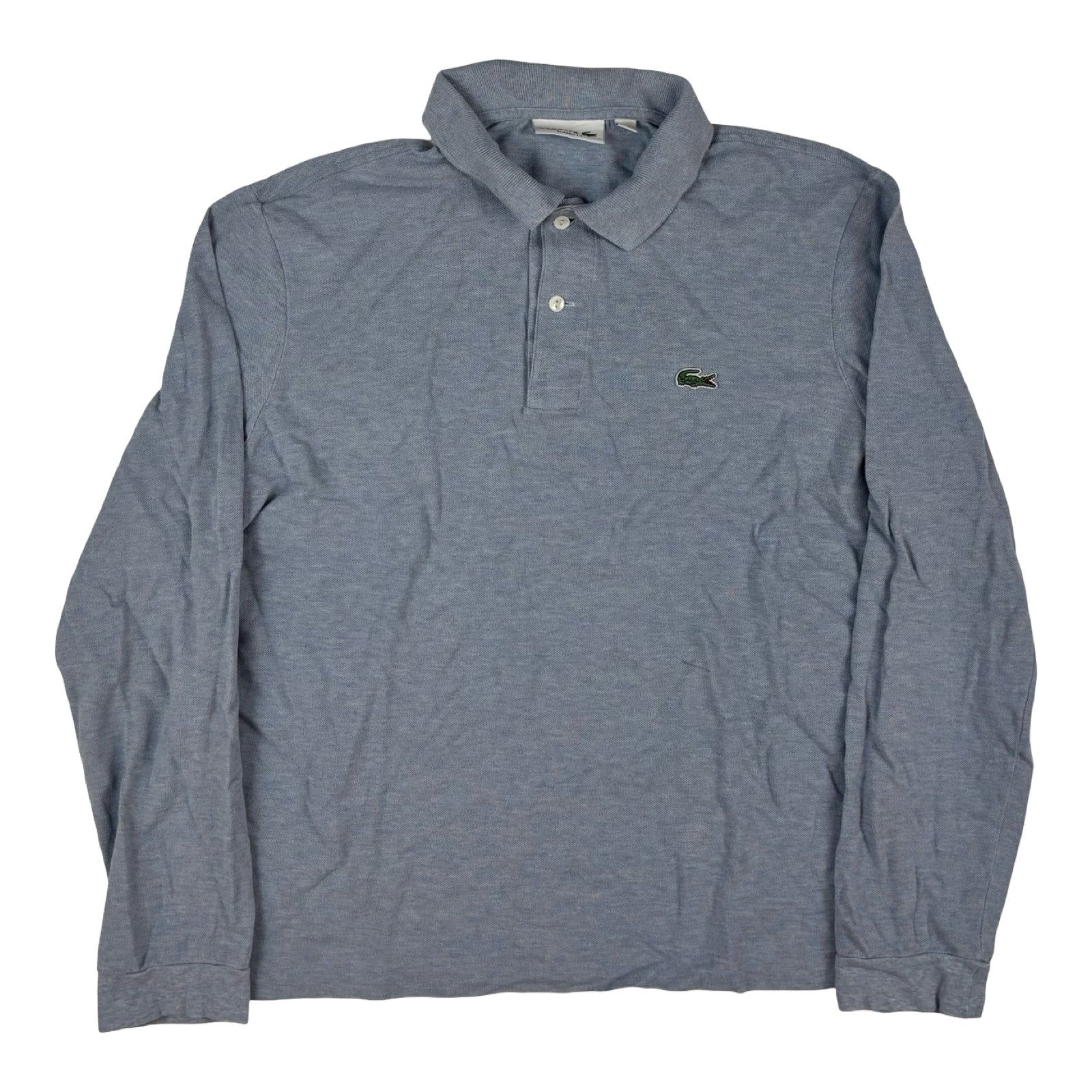 Longsleeve
