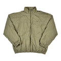 Trainingsjacke