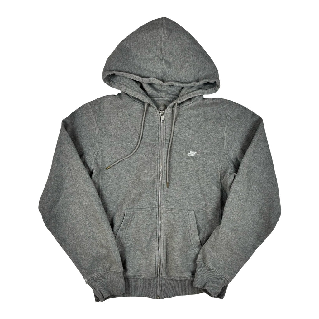Zipper