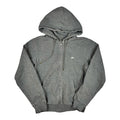 Zipper